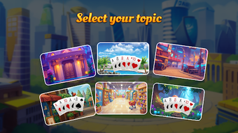 DorKen Gameの画像0