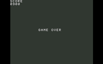 Image 1 pour Space Invaders