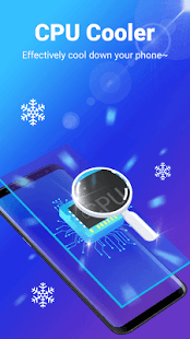 Image 0 pour Security Elite - Clean Vi…