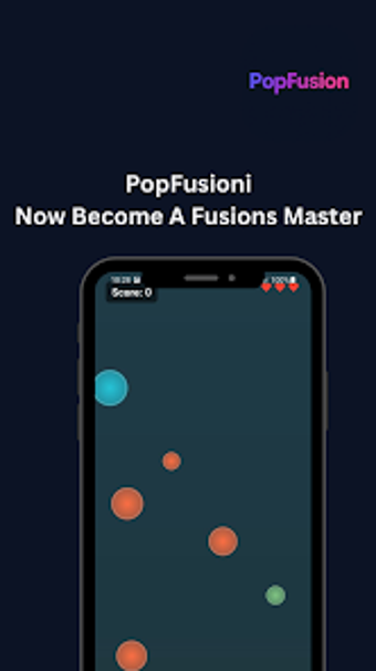 PopFusionの画像0