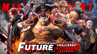 Obraz 0 dla Voyage Sailing