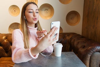 Immagine 2 per Messenger 2019