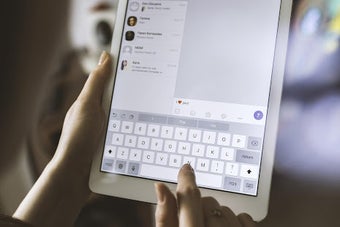 Immagine 6 per Messenger 2019