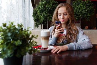 Immagine 1 per Messenger 2019
