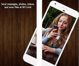 Immagine 7 per Messenger 2019