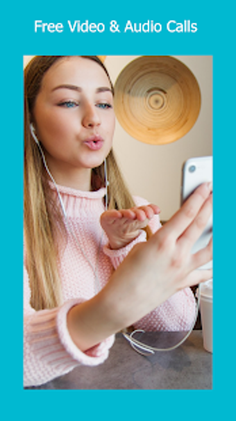 Immagine 11 per Messenger 2019