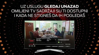 Obraz 0 dla iris SMART