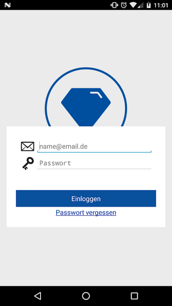 Bild 0 für eVENT