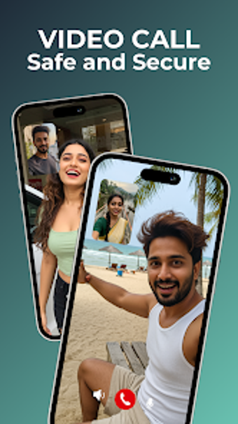 Bild 0 für Lino - Effortless Video C…