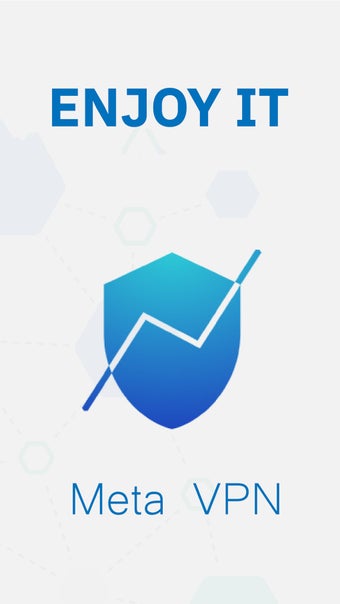 Image 0 for Meta VPN