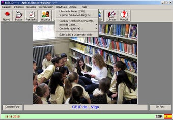 Image 6 for Biblio