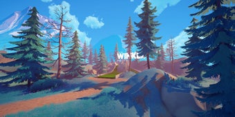 Obraz 0 dla Putt in Parks