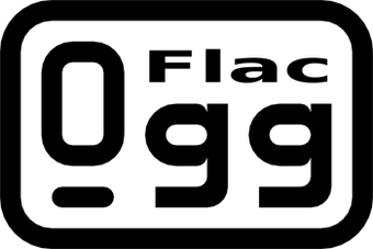 Immagine 0 per Directshow Filters