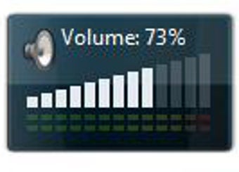 Bild 3 für Volume Control