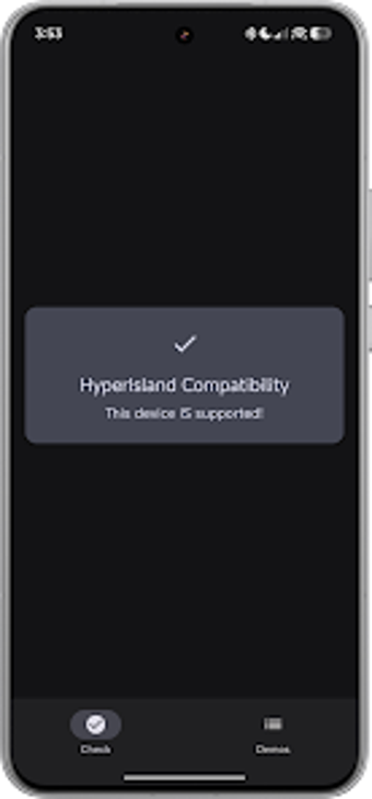 Obraz 0 dla HyperIsland - Tool Kit