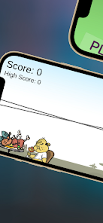 Bild 0 für Number Crush Combo