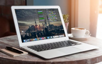 DejaDesktop Calendar Wall…の画像0