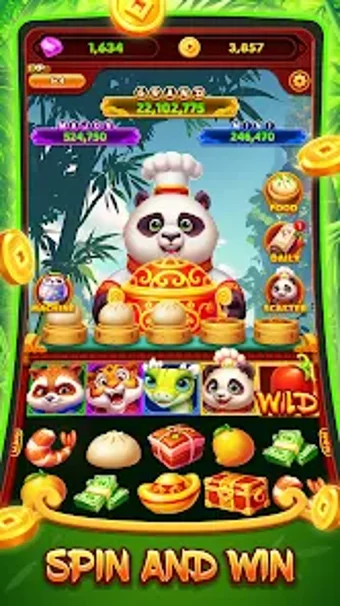 Joyful Moment: Happy Timeの画像0