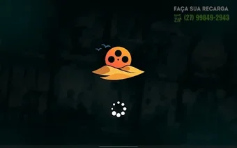 Bild 0 für Duna TV Oficial