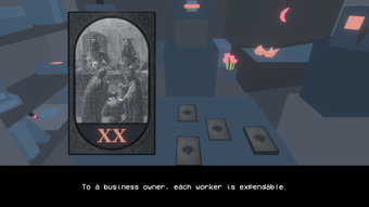 Obraz 0 dla A Bewitching Revolution