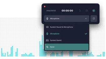 Image 0 for FoneDog Screen Recorder