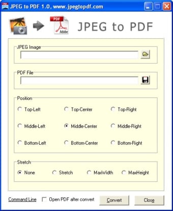 filehippo pdf to word online converter free download