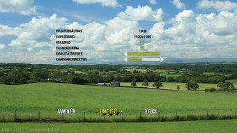 Immagine 2 per Agrar Simulator 2012