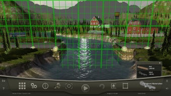 Bridge Builder 2的第3张图片