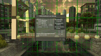 Bridge Builder 2的第6张图片