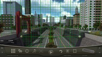 Obraz 4 dla Bridge Builder 2