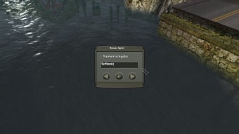 Bridge Builder 2的第0张图片