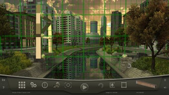 Bridge Builder 2的第7张图片