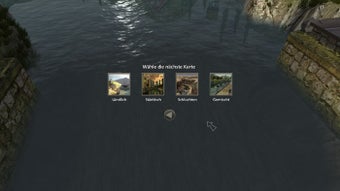 Bridge Builder 2的第10张图片