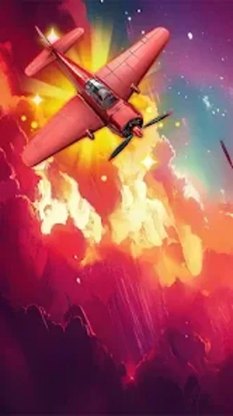 Imagen 0 para Sky Turbo Rush