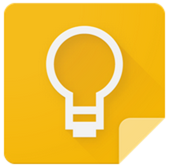 Obraz 2 dla Google Keep - Notes and L…