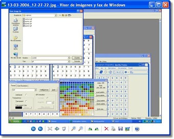 Image 0 for AutoScreenShot