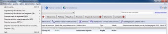 Bild 0 für Adwords Editor
