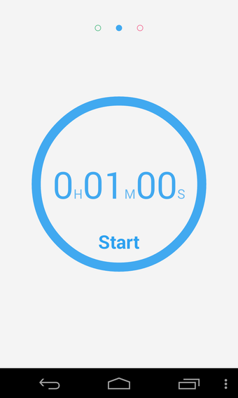 Image 0 for Timer