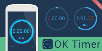 Obraz 10 dla Timer