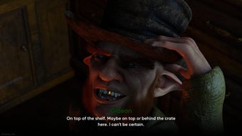 Obraz 0 dla Corruption Town