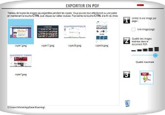 Image 0 pour PRESSE PAPIER MULTIPLE