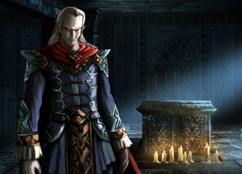 Imagen 0 para Age of Fear 3: The Legend