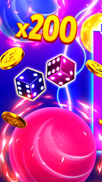 Image 0 pour PIilnko: Luck Paradox