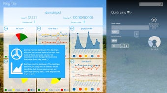 Ping tileの画像0