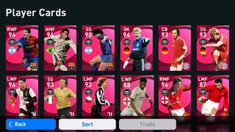 Bild 13 für eFootball 2023