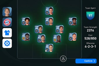 Bild 19 für eFootball 2023