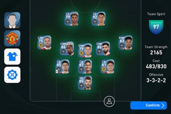 Bild 2 für eFootball 2023