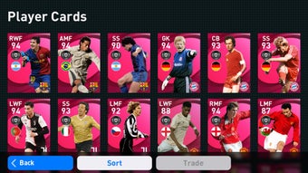 Bild 1 für eFootball 2023