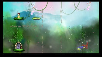 Immagine 0 per Alter World
