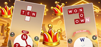 ki888Word Linkerの画像0